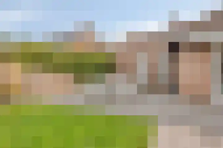Haefland 22 Brunssum thumbnail 52