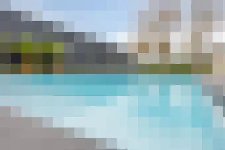 Haefland 22 Brunssum thumbnail 53