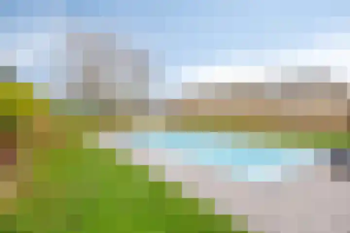 Haefland 22 Brunssum thumbnail 54