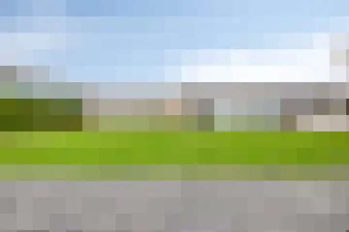 Haefland 22 Brunssum thumbnail 58