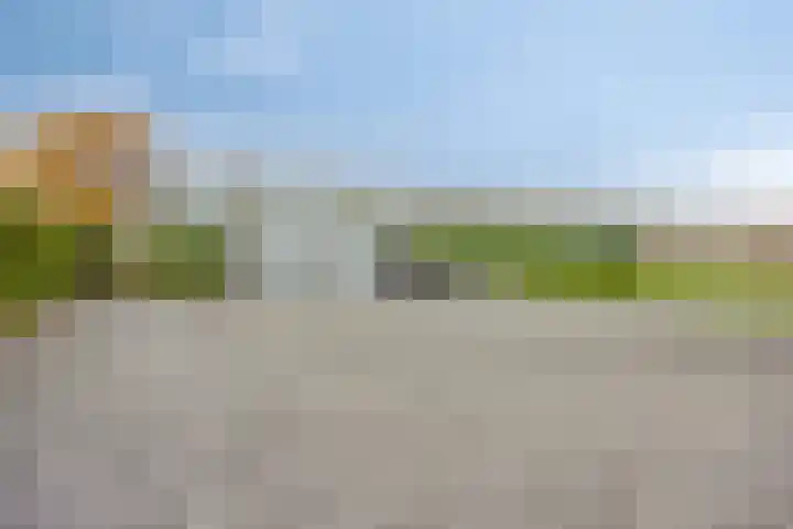 Haefland 22 Brunssum thumbnail 60