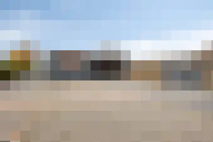 Haefland 22 Brunssum thumbnail 64