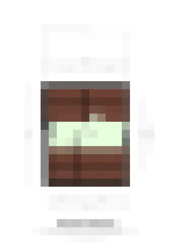 Haegstraat 28 Wessem thumbnail 25