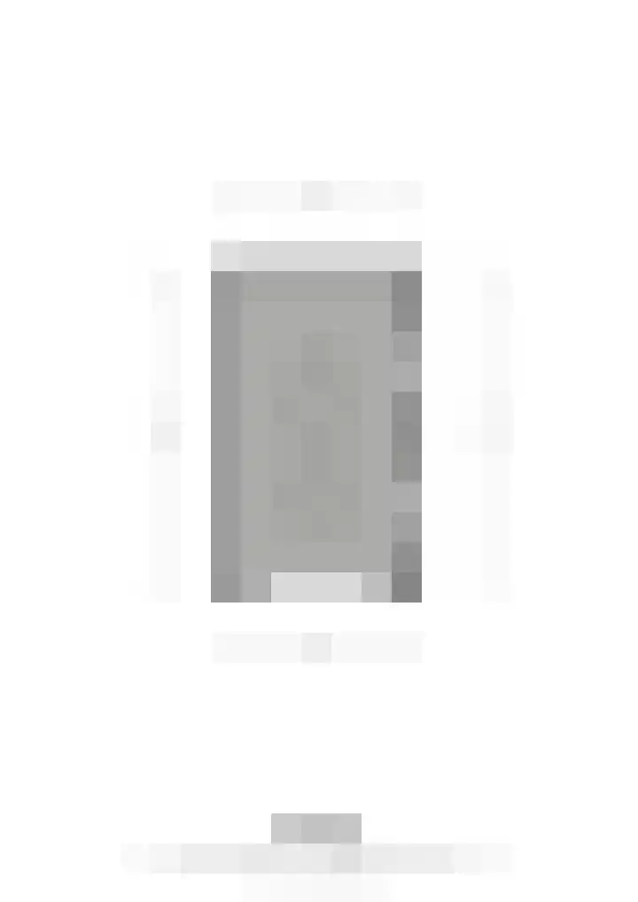 Haegstraat 28 Wessem thumbnail 27