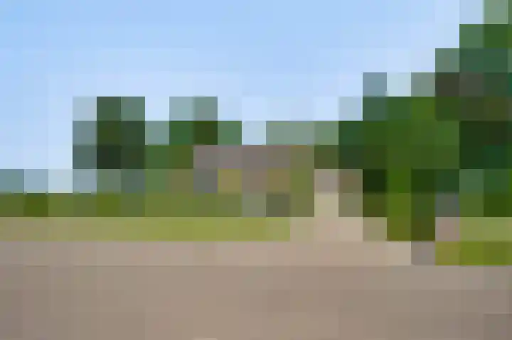 Haelenerweg 17 in Buggenum