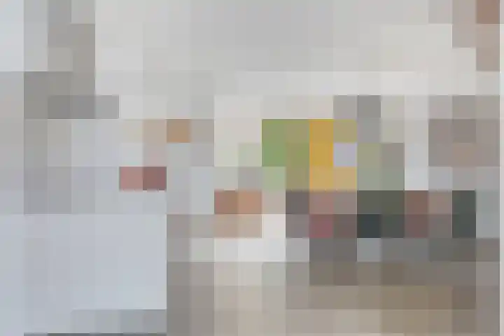 Haelerweg 4 Horn thumbnail 15