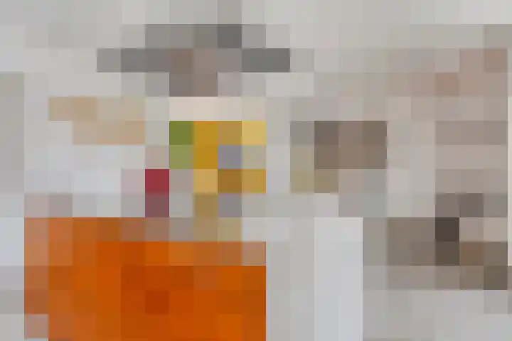 Haelerweg 4 Horn thumbnail 19