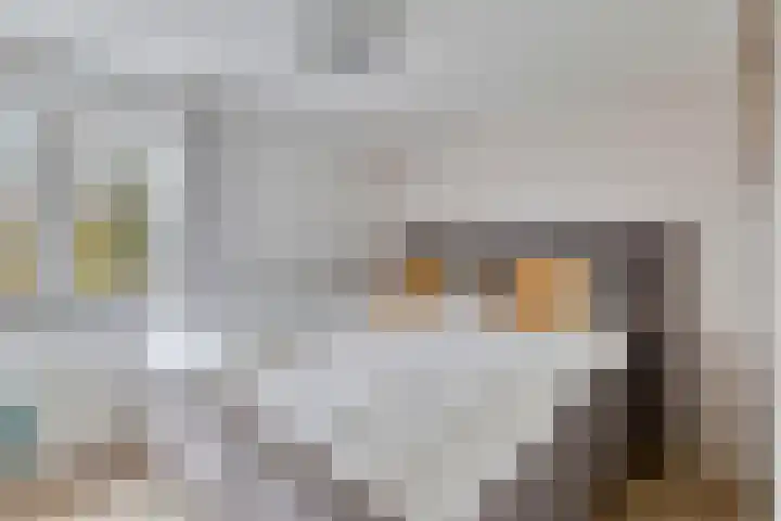 Haelerweg 4 Horn thumbnail 27
