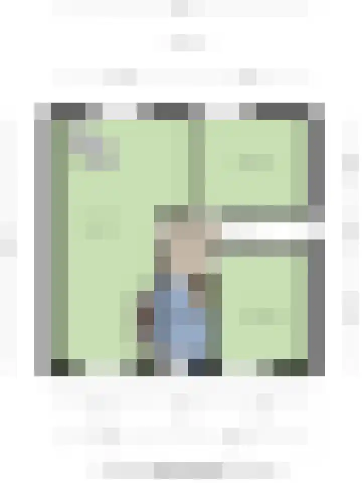 Haelerweg 4 Horn thumbnail 46