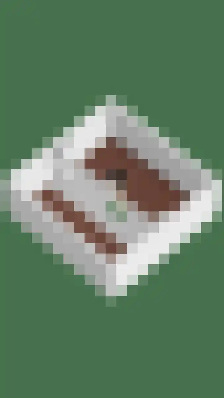 Haelerweg 4 Horn thumbnail 50