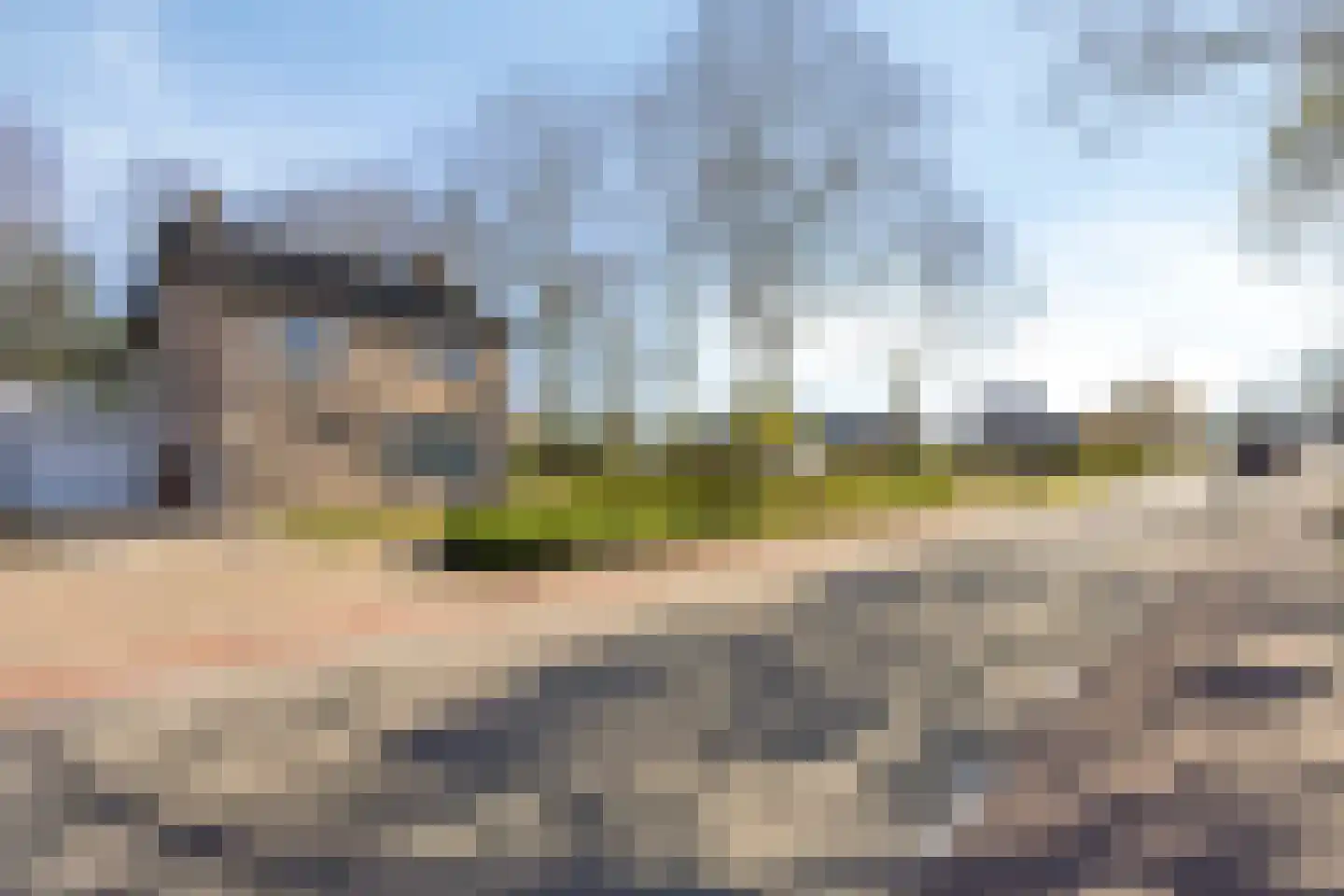 Haelerweg 4 Horn thumbnail 52