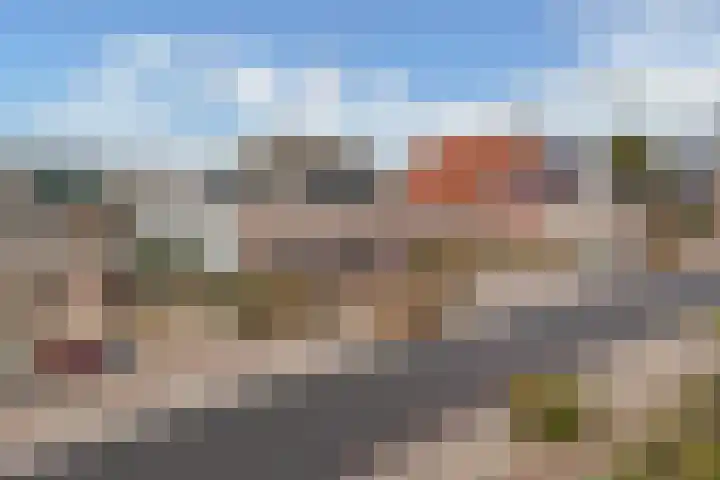 Haerdawei 20 Oosterbierum thumbnail 10
