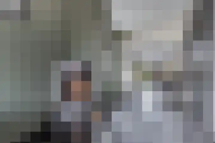 Haerdawei 20 Oosterbierum thumbnail 17