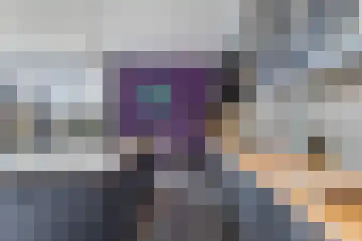 Haerdawei 20 Oosterbierum thumbnail 23