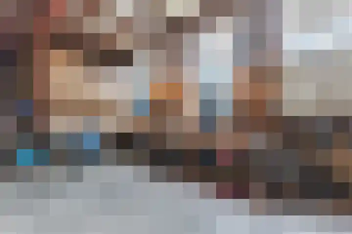 Haerdawei 20 Oosterbierum thumbnail 29