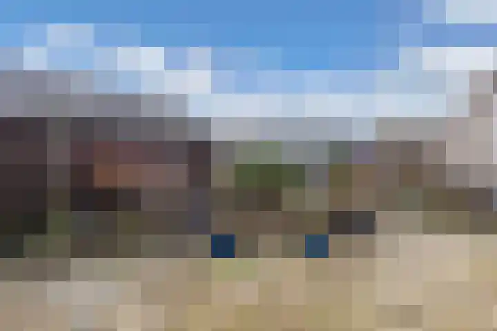 Haerdawei 20 Oosterbierum thumbnail 30