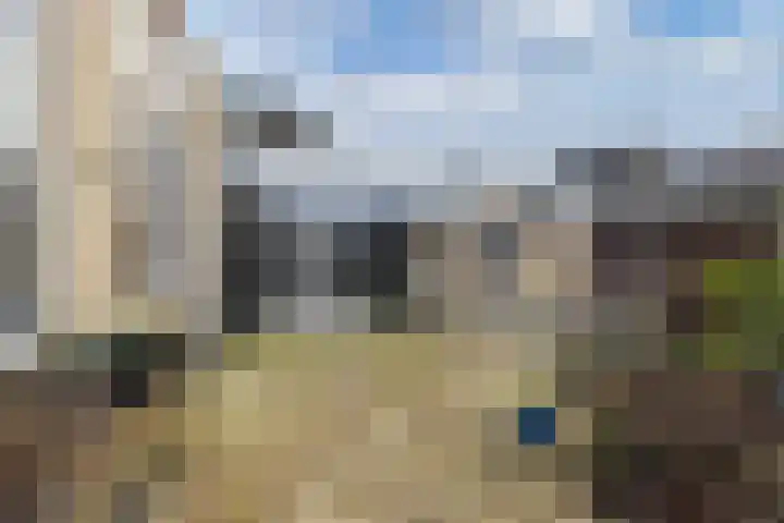 Haerdawei 20 Oosterbierum thumbnail 31