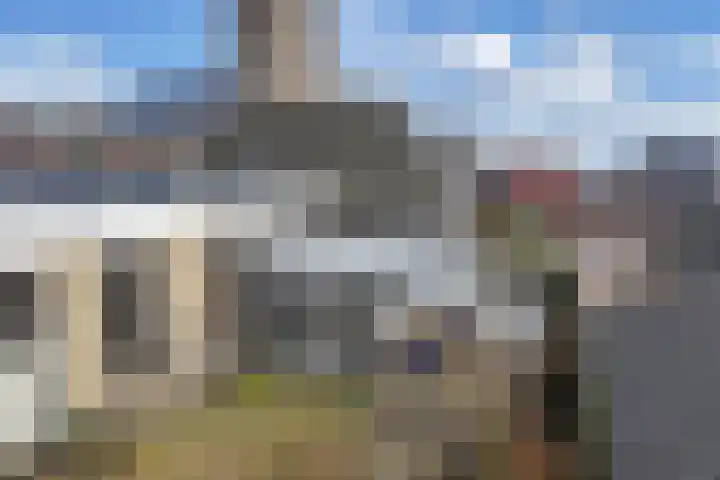 Haerdawei 20 Oosterbierum thumbnail 36