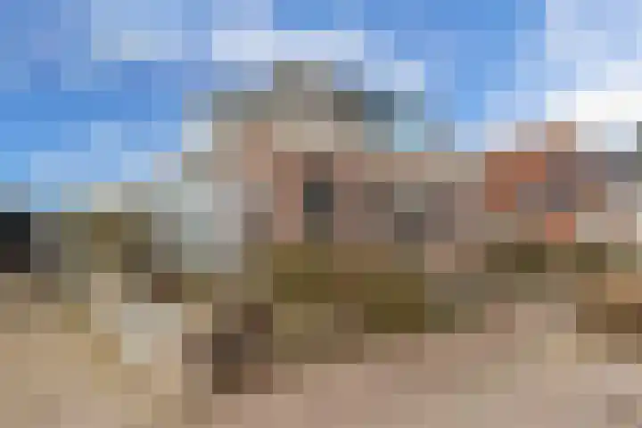 Haerdawei 20 Oosterbierum thumbnail 4