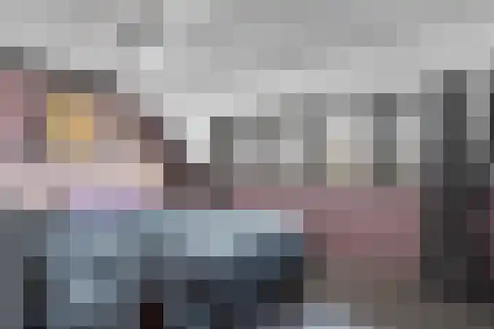 Haerdawei 20 Oosterbierum thumbnail 40