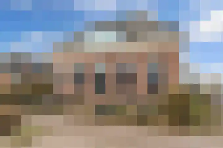 Haerdawei 20 Oosterbierum thumbnail 5