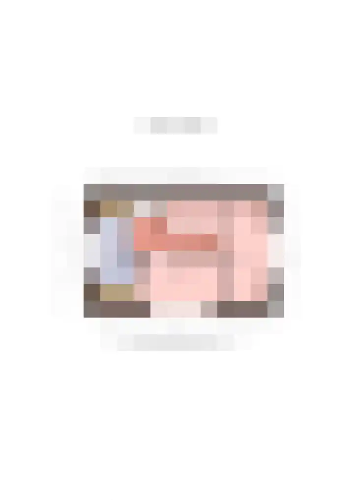 Haerdawei 20 Oosterbierum thumbnail 51