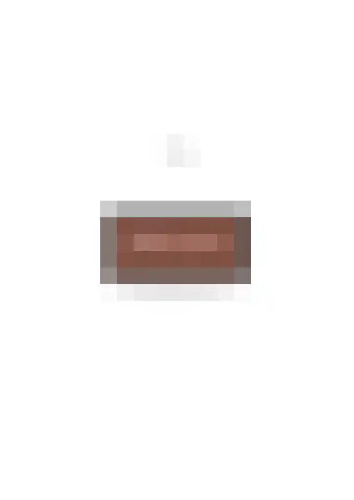 Haerdawei 20 Oosterbierum thumbnail 52
