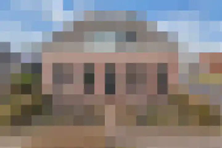 Haerdawei 20 Oosterbierum thumbnail 7