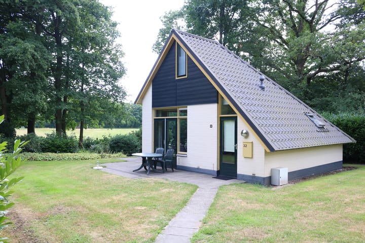 Foto van woning Haersolteweg 17G-032, Dalfsen