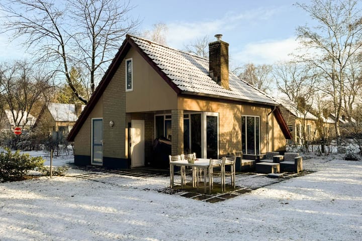 Haersolteweg 17G-104 in Dalfsen