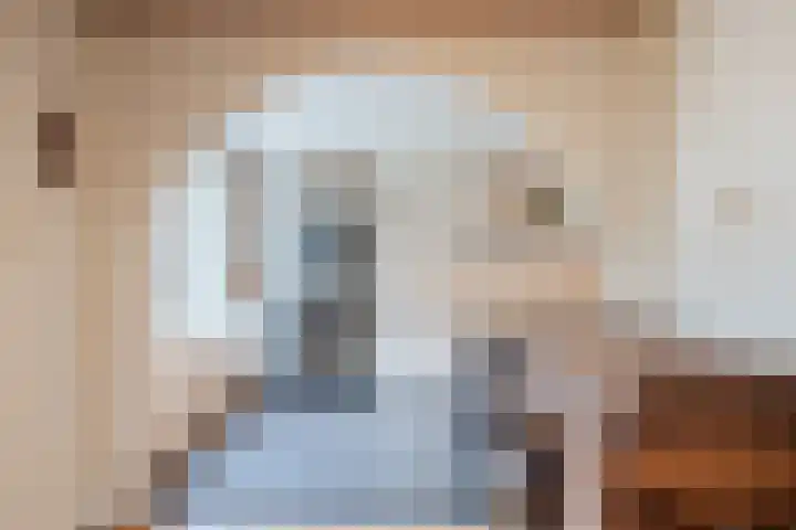 Haesackerlaan 81 Heiloo thumbnail 10