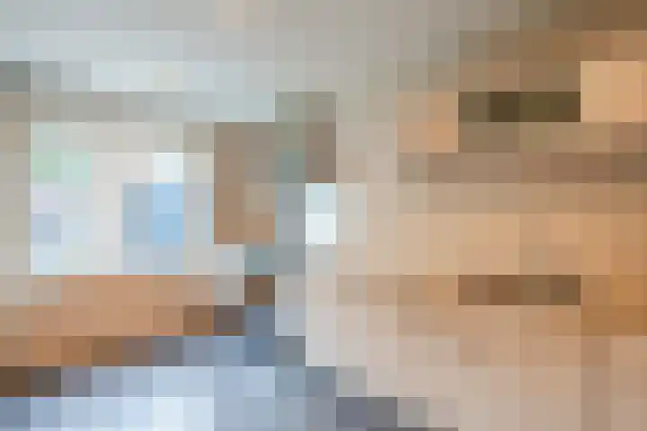 Haesackerlaan 81 Heiloo thumbnail 12