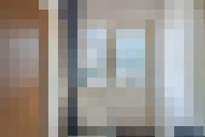 Haesackerlaan 81 Heiloo thumbnail 17