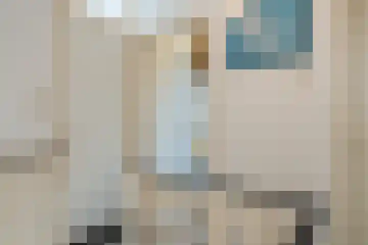 Haesackerlaan 81 Heiloo thumbnail 20
