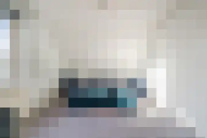 Haesackerlaan 81 Heiloo thumbnail 21