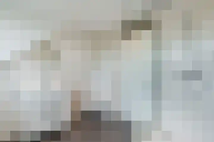 Haesackerlaan 81 Heiloo thumbnail 27
