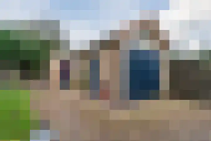 Haesackerlaan 81 Heiloo thumbnail 30