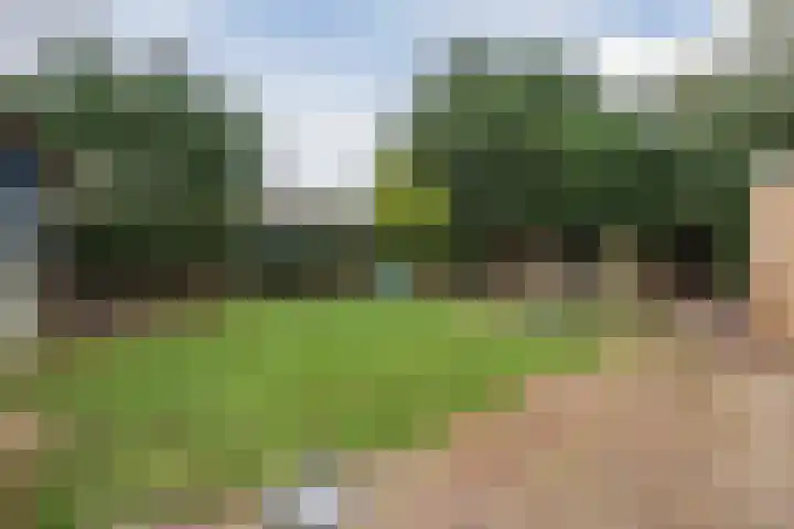 Haesackerlaan 81 Heiloo thumbnail 31