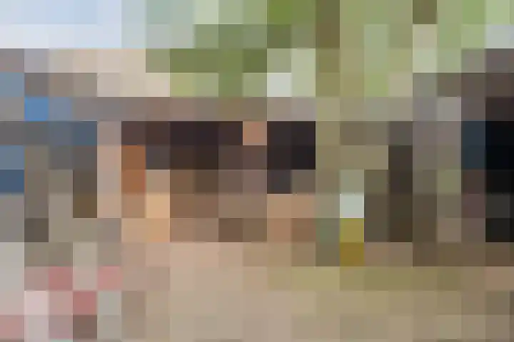 Haesackerlaan 81 Heiloo thumbnail 33