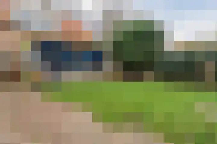Haesackerlaan 81 Heiloo thumbnail 35