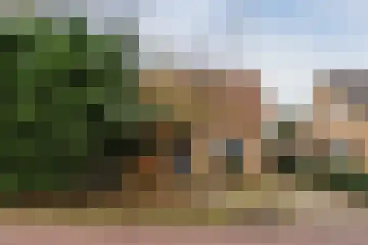 Haesackerlaan 81 Heiloo thumbnail 41