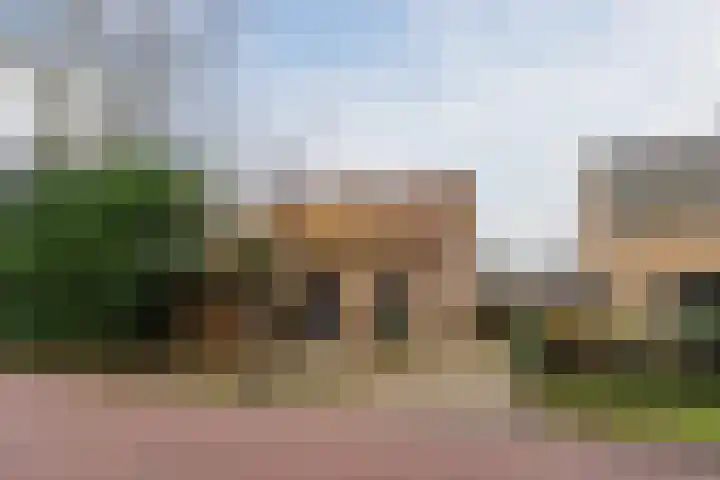 Haesackerlaan 81 Heiloo thumbnail 42