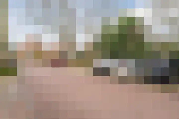 Haesackerlaan 81 Heiloo thumbnail 44