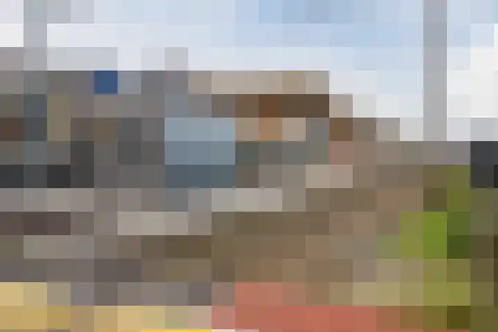 Haesackerlaan 81 Heiloo thumbnail 46