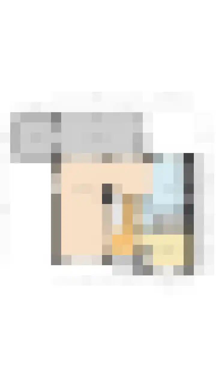 Haesackerlaan 81 Heiloo thumbnail 47