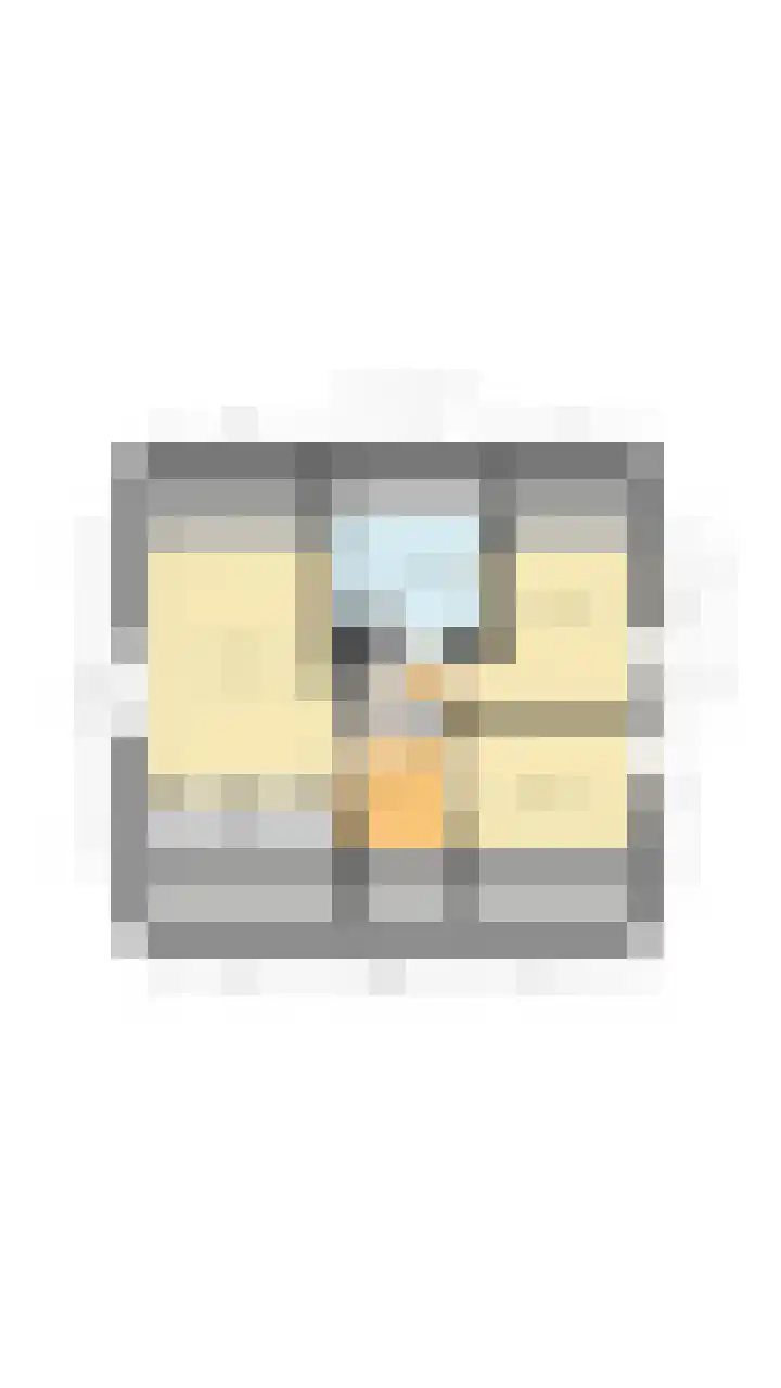 Haesackerlaan 81 Heiloo thumbnail 48