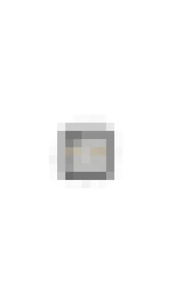 Haesackerlaan 81 Heiloo thumbnail 49