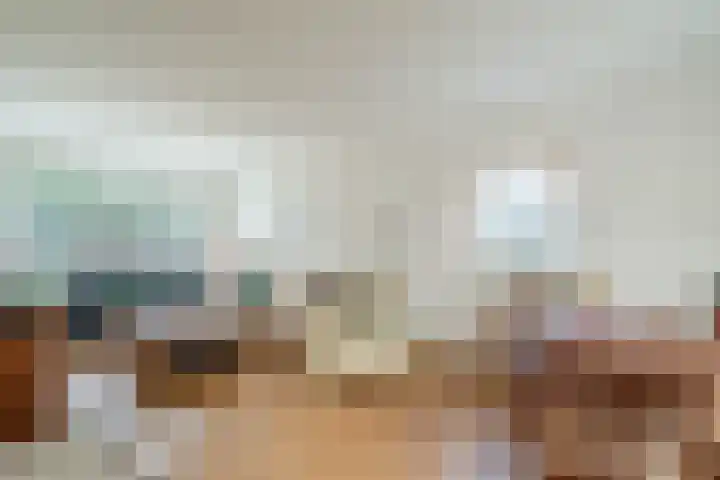Haesackerlaan 81 Heiloo thumbnail 7