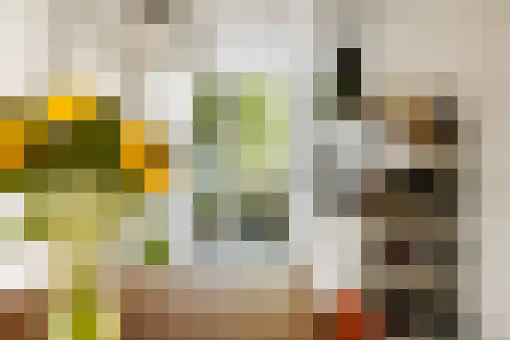 Haeverhorst 8 Epse thumbnail 10