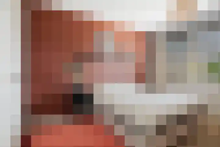 Haeverhorst 8 Epse thumbnail 22
